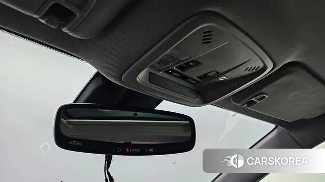 Chevrolet (GM Daewoo) All New Malibu id 2966580 из Кореи 9