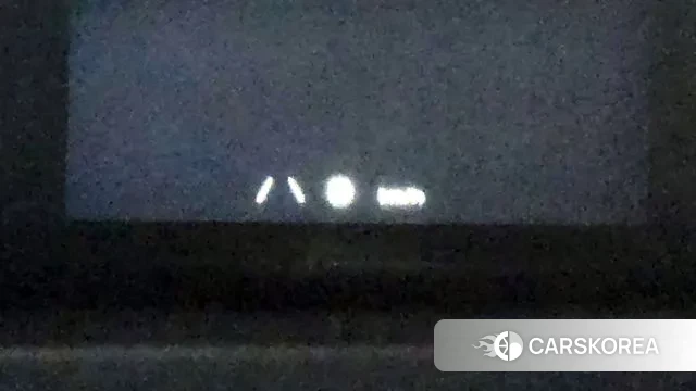 Kia EV6 id 3696543 из Кореи 9