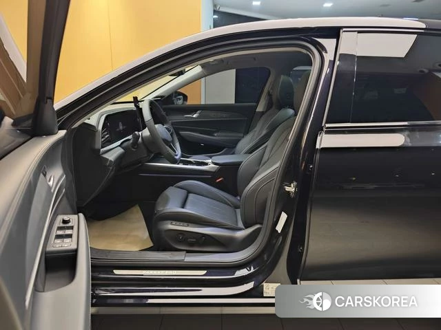 Volkswagen Passat id 4264151 из Китая 9