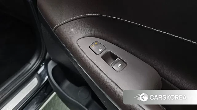 Hyundai Grandeur IG id 3627283 из Кореи 9