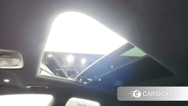 Genesis GV70 id 3458974 из Кореи 9