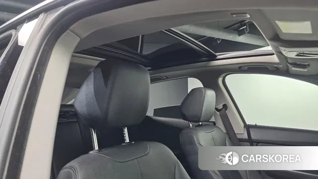 BMW 3 Series GT (F34) id 3651991 из Кореи 9