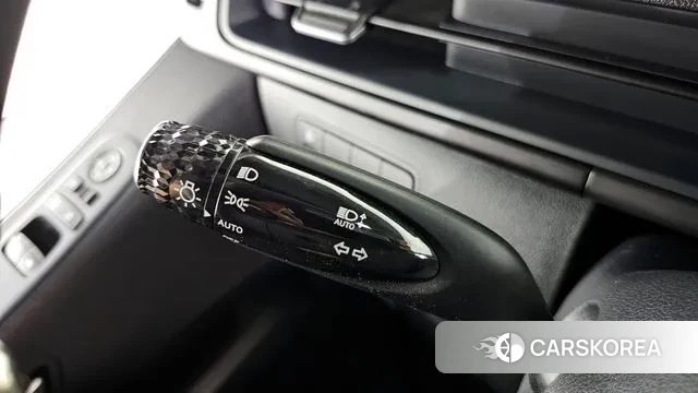 Hyundai Staria id 3063665 из Кореи 9