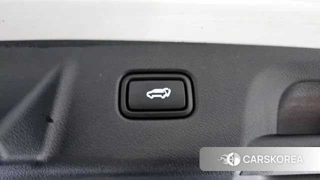 Hyundai The New Palisade id 3317421 из Кореи 9