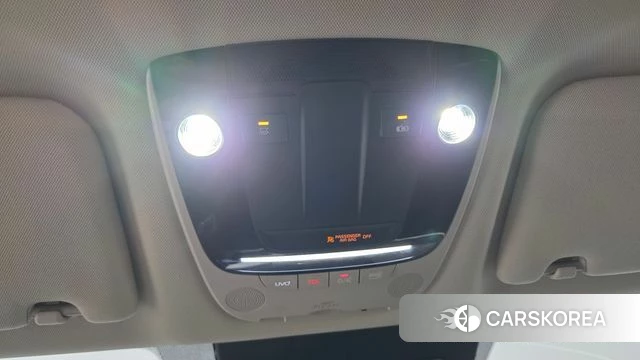 Kia K5 3rd generation id 4402308 из Кореи 9