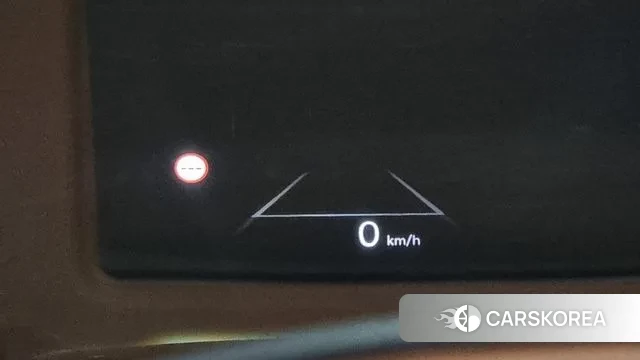 Hyundai Palisade (LX3) id 3471737 из Кореи 9