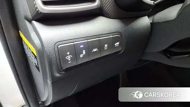 Hyundai All New Tucson id 3546662 из Кореи 9