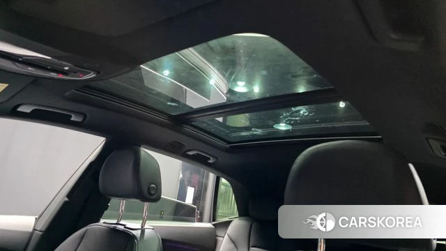 Audi Q8 (4M) id 4283758 из Кореи 9