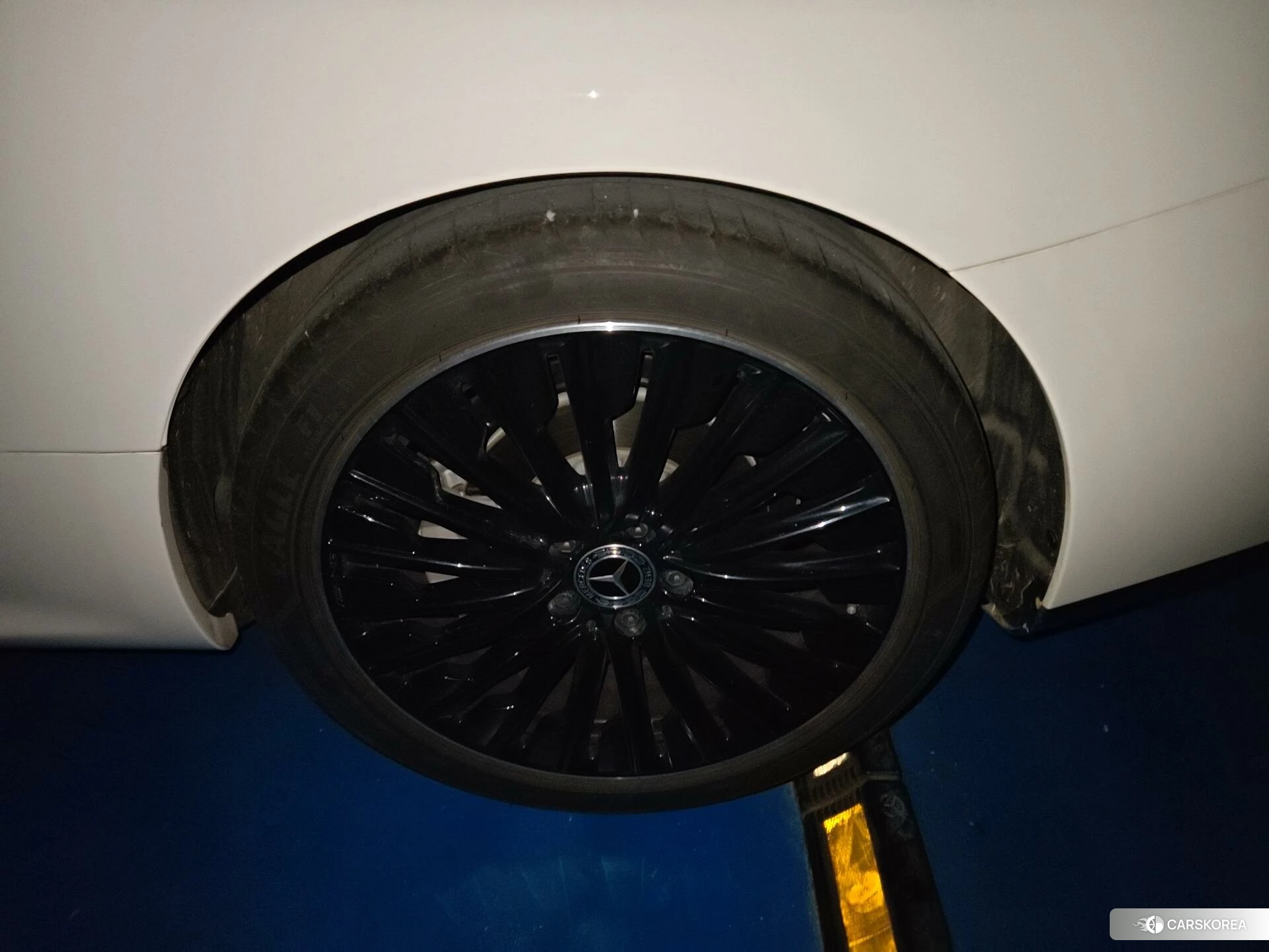 Mercedes-Benz CLE level id 4419203 из Китая 9