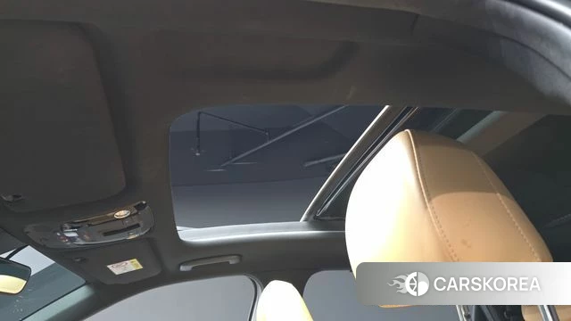 Kia Sorento 4th Generation id 4458673 из Кореи 9