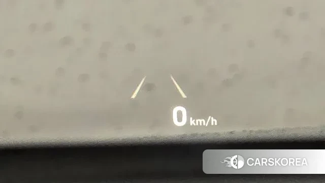 Hyundai Kona Electric id 3233689 из Кореи 9