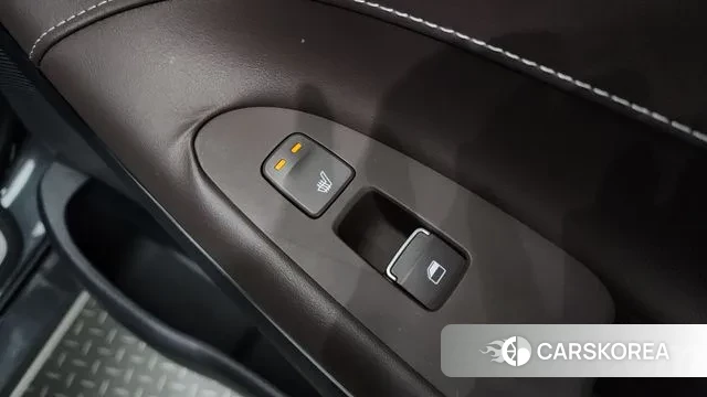 Hyundai Grandeur IG id 3090616 из Кореи 9