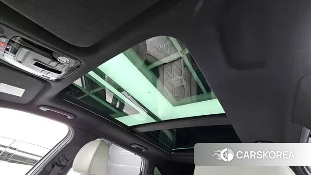 Kia Sorento 4th Generation id 3572075 из Кореи 9