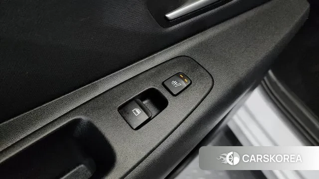 Hyundai Avante (CN7) id 3494071 из Кореи 9