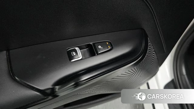 Kia The New K5 3rd generation id 4266342 из Кореи 9