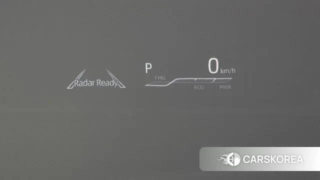 Toyota Sienna 4th Generation id 3361167 из Кореи 9