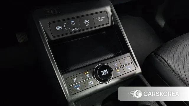 Hyundai Kona (SX2) id 3333514 из Кореи 9