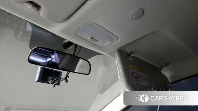 Kia Morning Urban (JA) id 3323940 из Кореи 9