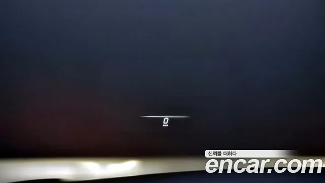 Mercedes-Benz S-Class W223 id 2531256 из Кореи 9