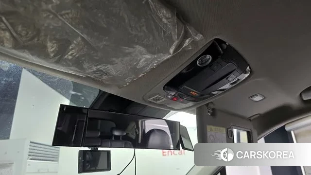 Kia Sorento 4th Generation id 3416648 из Кореи 9