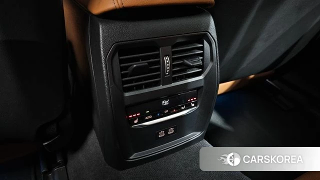 BMW i4 id 4528003 из Кореи 9