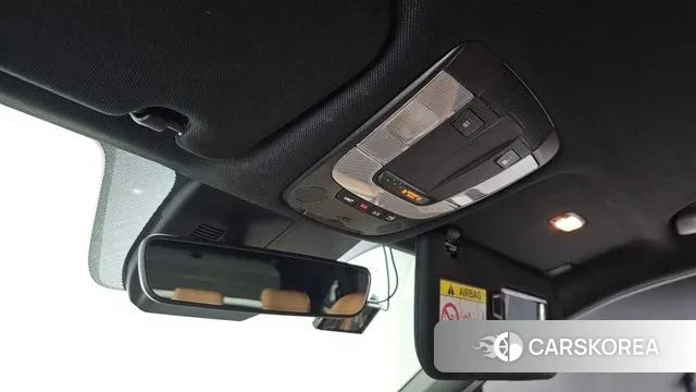 Kia Sorento 4th Generation id 3514110 из Кореи 9