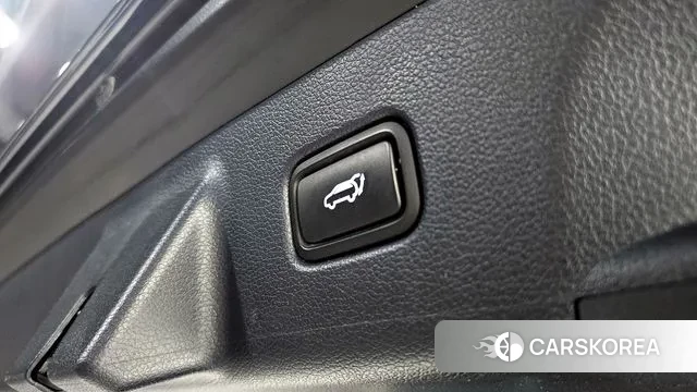 Hyundai Palisade id 3747950 из Кореи 9