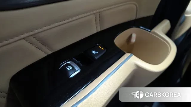 Kia Sorento 4th Generation id 3726543 из Кореи 9