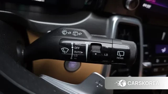 Kia Sorento 4th Generation id 3771545 из Кореи 9