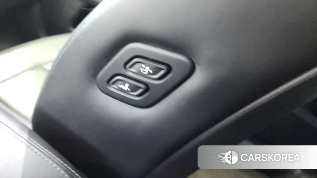 Kia Sorento 4th Generation id 2993667 из Кореи 9