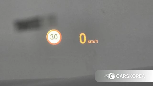 BMW 3 Series GT (F34) id 4698347 из Кореи 9