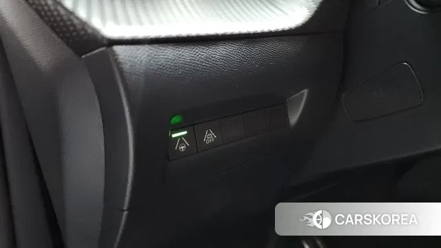 Peugeot e-2008 second generation id 3410492 из Кореи 9