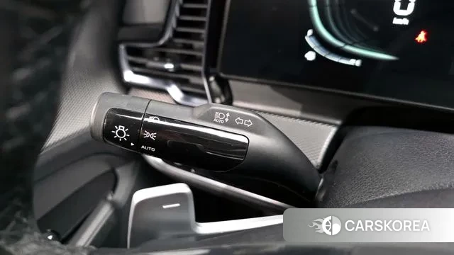 Kia Sportage 5th Generation Hybrid id 3576713 из Кореи 9