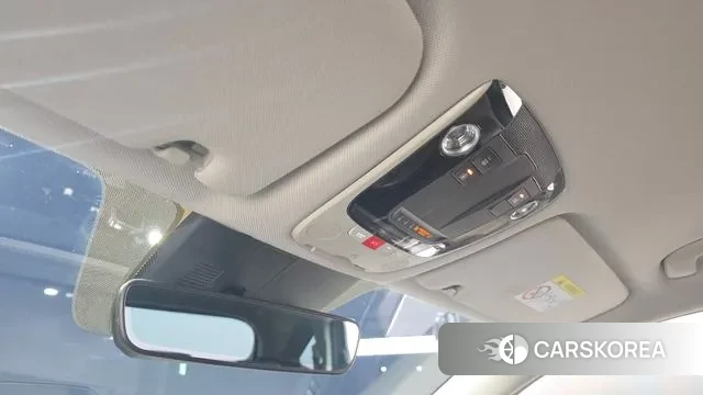 Kia Sorento 4th Generation id 3410920 из Кореи 9