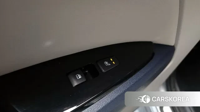 Kia Sportage 5th Generation id 3416734 из Кореи 9