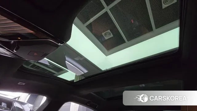 BMW 8 Series (G15) id 3680071 из Кореи 9