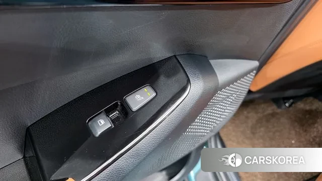 Kia The New Seltos id 3731468 из Кореи 9