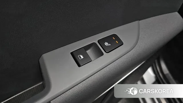 Kia Di Ol Nu Niro id 3670913 из Кореи 9