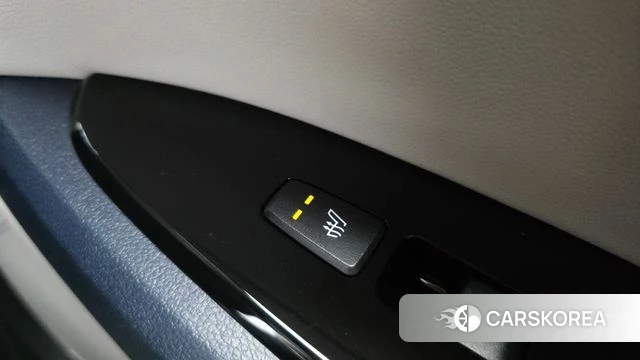Kia Sportage 5th Generation id 4778938 из Кореи 9