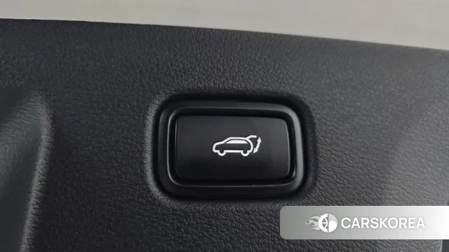 Kia Sportage 5th Generation id 3372478 из Кореи 9