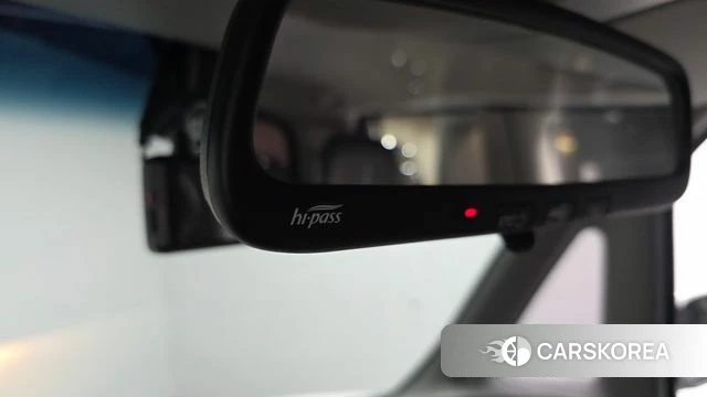 Kia The New Ray id 3820951 из Кореи 9