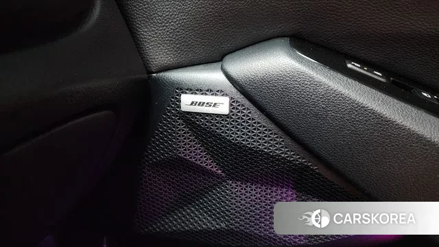 Kia The New Seltos id 3670192 из Кореи 9