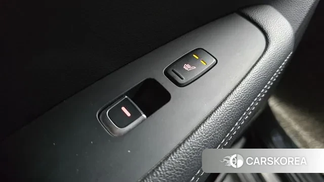 Kia The New Sorento id 3698764 из Кореи 9