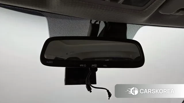 Hyundai Casper id 3280436 из Кореи 9