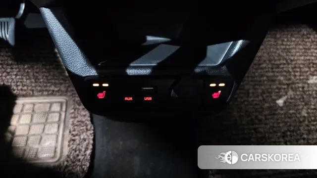 Kia The New Ray id 3423111 из Кореи 9