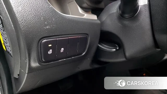 Kia The New Ray id 3666636 из Кореи 9