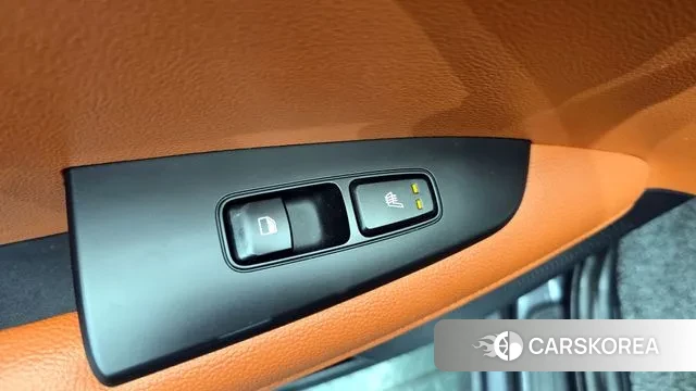 Kia The New K3 2nd generation id 3052752 из Кореи 9