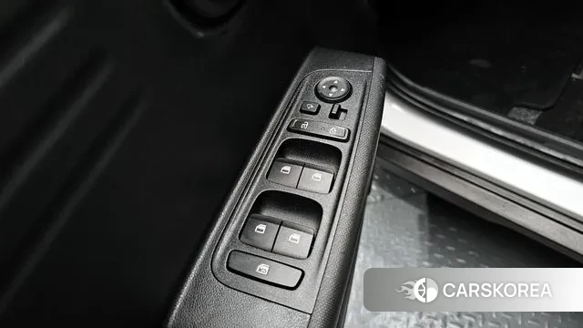 Hyundai Casper id 3518494 из Кореи 9