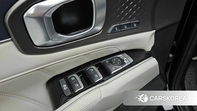 Kia The New Sorento 4th Generation id 3940173 из Кореи 9