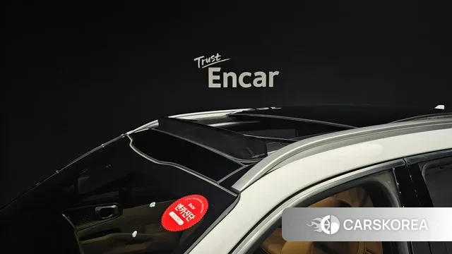 Kia Sorento 4th Generation id 3597145 из Кореи 9